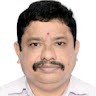 Suresh Maruvada