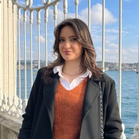 Beyza Behlül