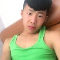 陈立博