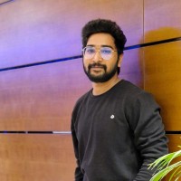 Siva Suryam