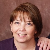 Vickie Dell