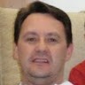 Gerson Engelmann