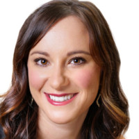 Haley Waggoner