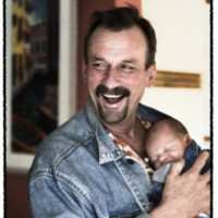 cork Cork_Cieslinski C2F