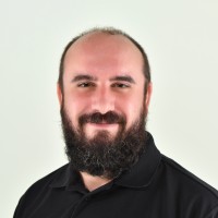 Brian Boughton, Cpcu, Aai, Ais, Api