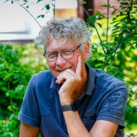 Kees Bodegom