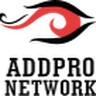 Addpro network