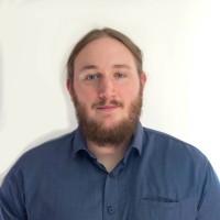Fredrik Bredemo