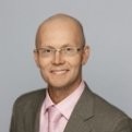 Nicklas Wikström