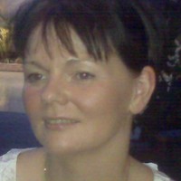 Donna Nibloe