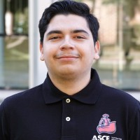 Luis Valdez, Eit