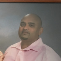 Rajinderpal S. Bath