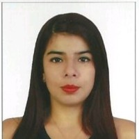 Catehryn Alida Dueñez Solon