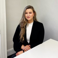 Ciara Laird