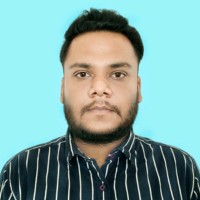 Jayprakash Modi