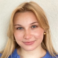 Anika Berkling