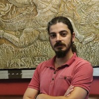 Mehmet Tetik