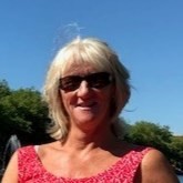 Ina Hoekman