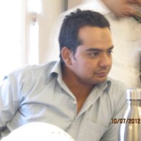 Tauseef Ahmad