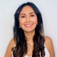 Yesenia Phoummarath