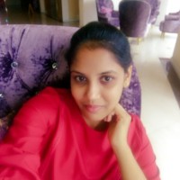 Chandima Pathiraja