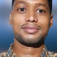 Sujit Kumar Pradhan