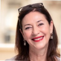 Véronique DARIER