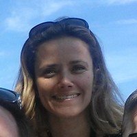 Patricia Barra