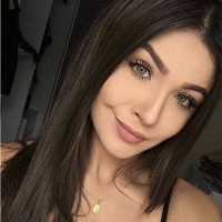Julia Carolina