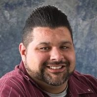 Anthony Medawar, SET, MCM