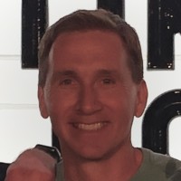 Tom Bratcher