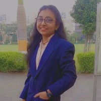 Pooja Kaneriya