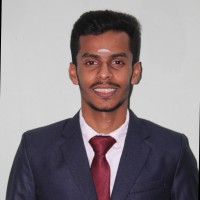 Bharathi Kannan