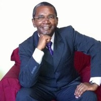 Claudemir Dos Santos