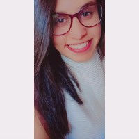 Estefani santos