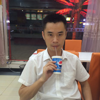 杨鹏程