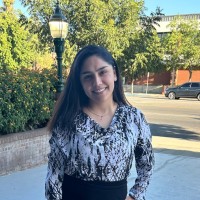 Jeannette Cardenas