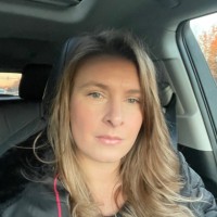 Kristy Hollobaugh