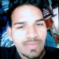 Prashanth Jupaka
