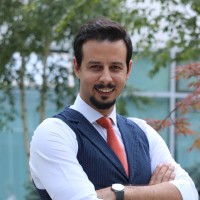 Burak Demir