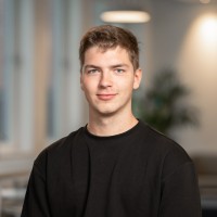 Valter Jakobsson