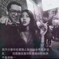王焕兵