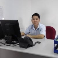 elwin zhou
