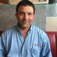 Paul Pelletier