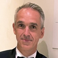 Jérôme Marchal
