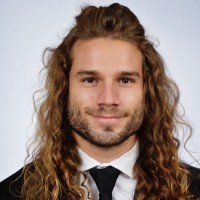 Ignacio Del Castillo Berges