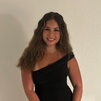 sophia castellon