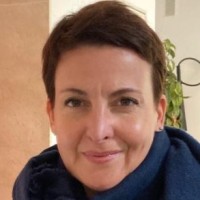 Eva Gil
