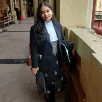 Sreeparna Ghosh