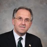 Patrick Rode